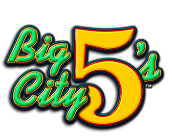 LOGO_BigCity5s