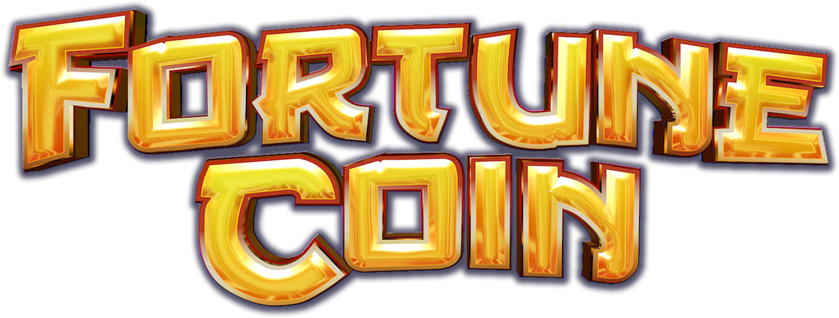 LOGO_FortuneCoin