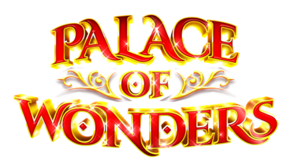 LOGO_Palace of Wonders