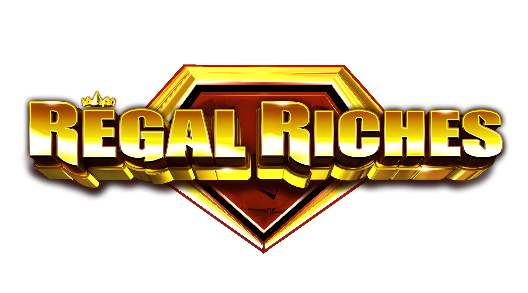 LOGO_RegalRiches