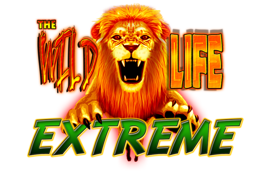 LOGO_TheWildLifeExtreme