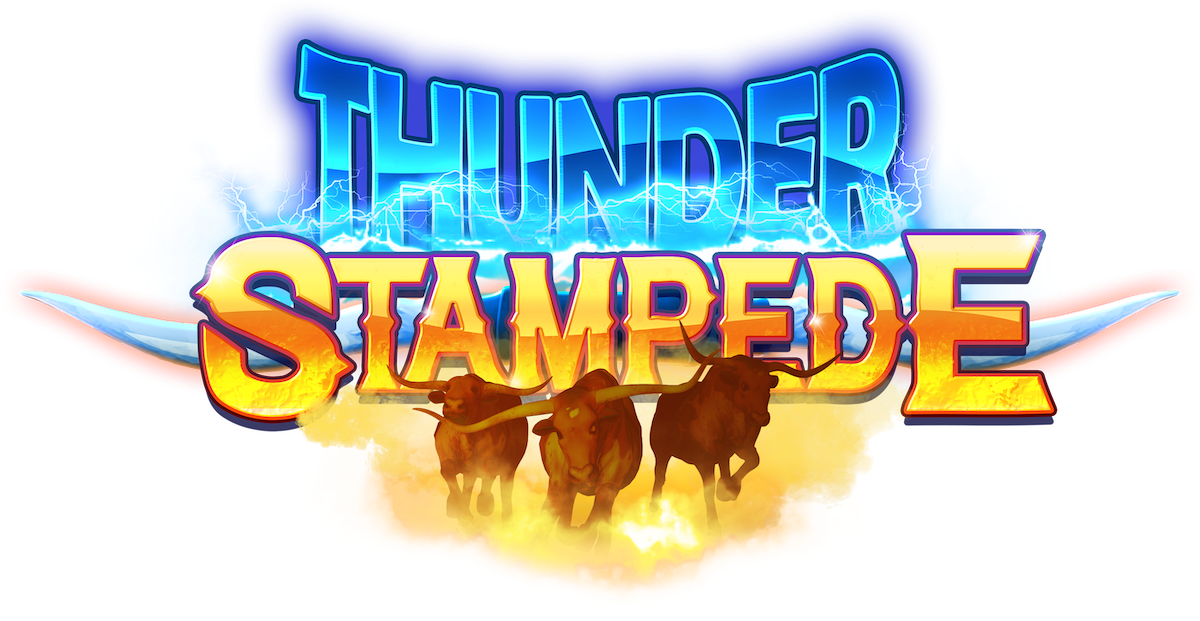 LOGO_ThunderStampede