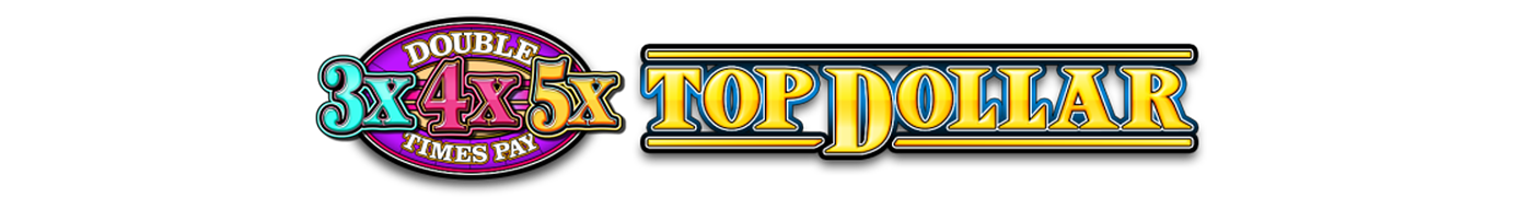 LOGO_TopDollar